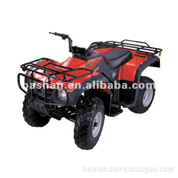 250cc Farm style ATV